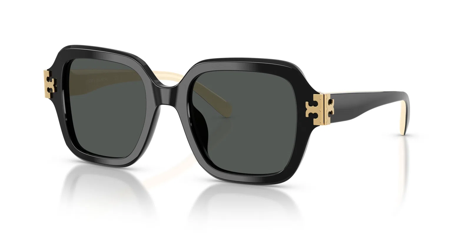Tory Burch 7231U Sunglasses - view 10